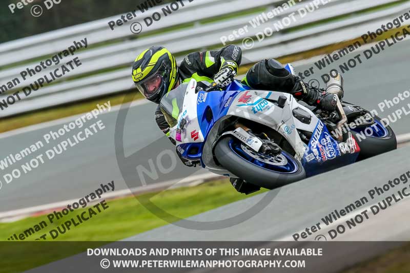 Oulton Park 14th March 2020;PJ Motorsport Photography 2020;anglesey;brands hatch;cadwell park;croft;donington park;enduro digital images;event digital images;eventdigitalimages;mallory;no limits;oulton park;peter wileman photography;racing digital images;silverstone;snetterton;trackday digital images;trackday photos;vmcc banbury run;welsh 2 day enduro